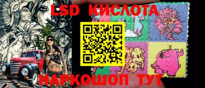 mix Бугуруслан