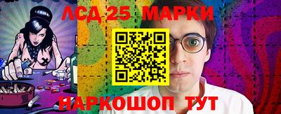 mix Бугуруслан
