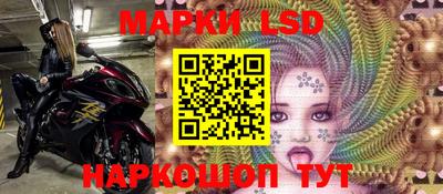mix Бугуруслан