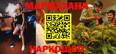 дживик Бузулук