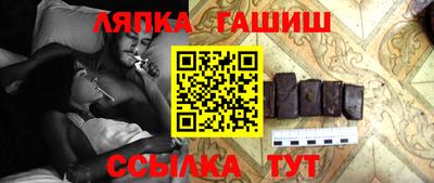 mix Бугуруслан