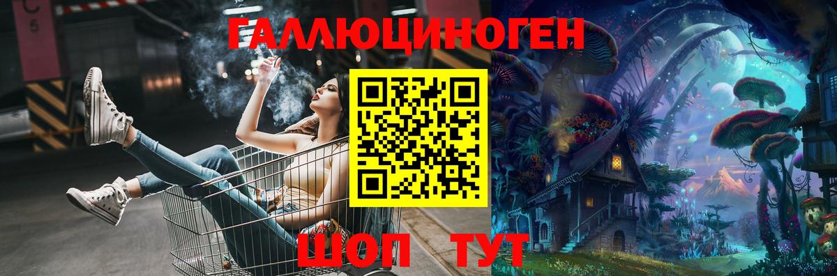 Геленджик  Псилоцибиновые грибы прущие грибы  Вход с VPN 
